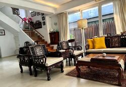 Bartley Villas (D19), Semi-Detached #635778951